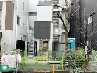 ビエラコート日本橋久松町の物件内観写真